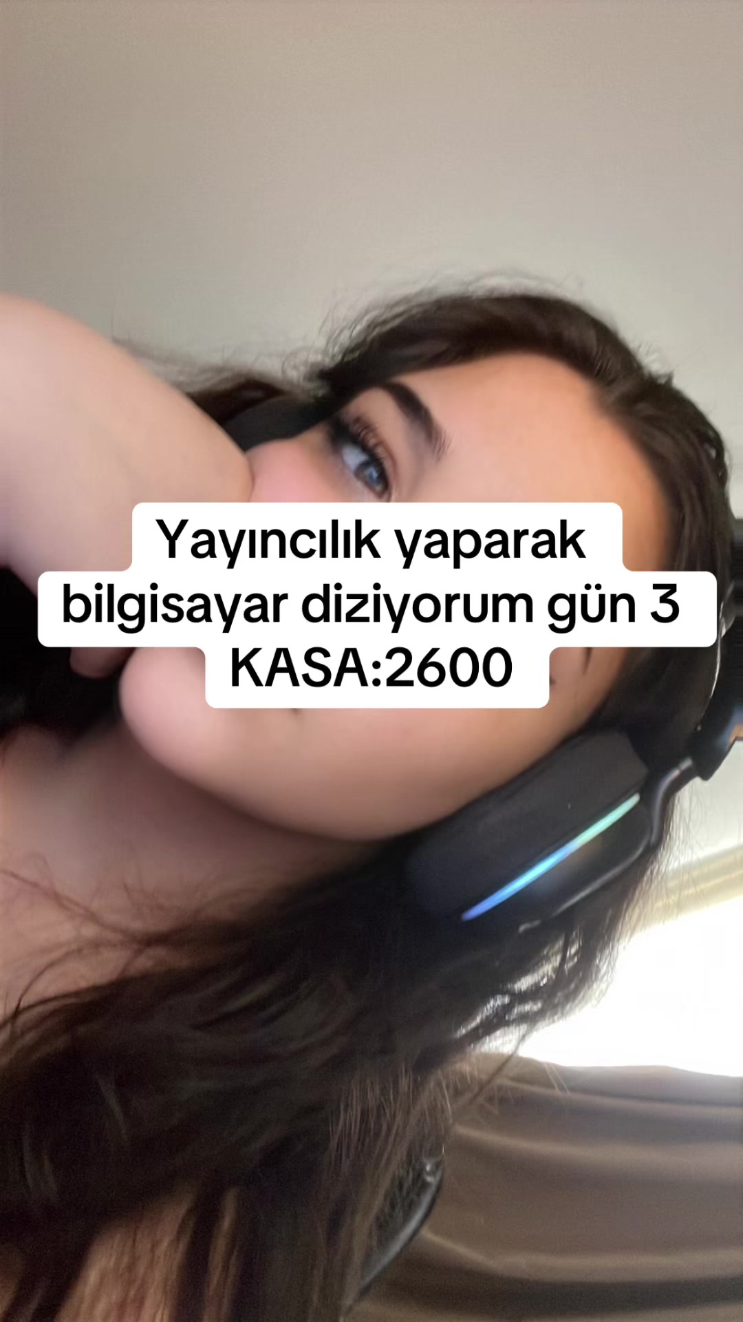 @Alessi