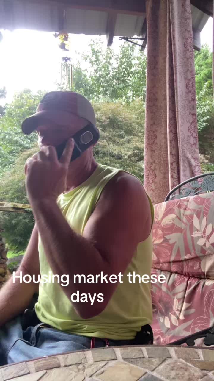 @markbryant017