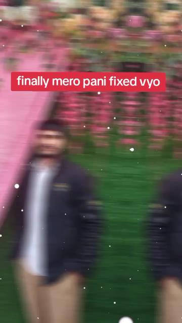 @🙏💱Sत्या यादव 🙏✈️💔
