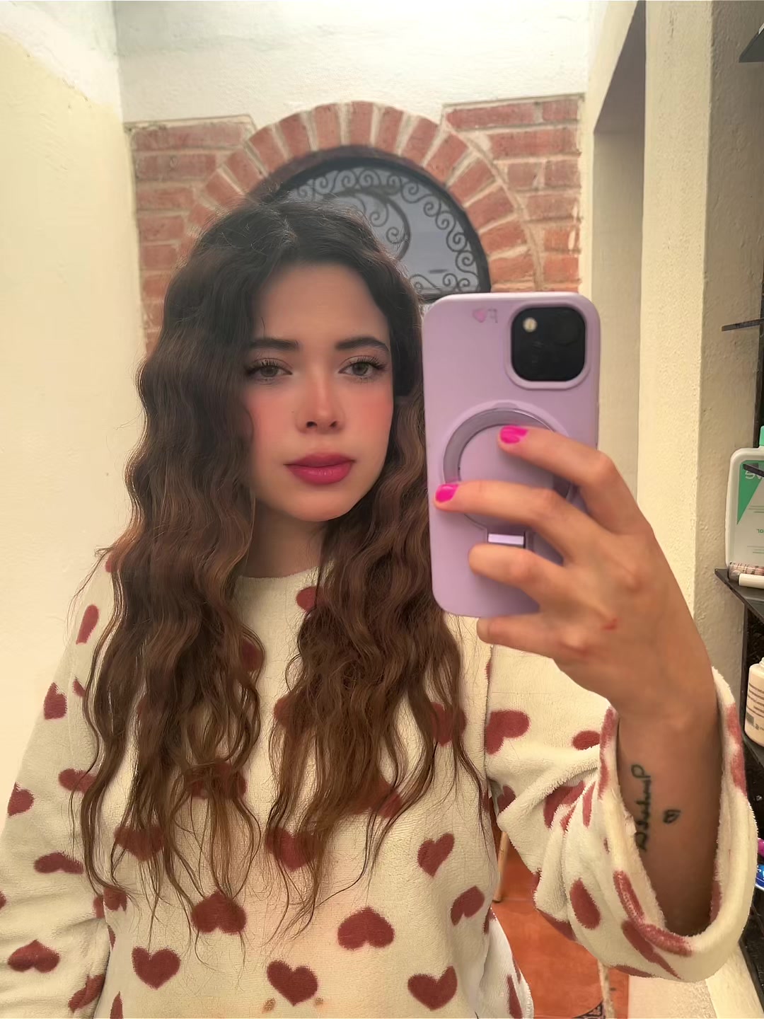 @Nicholeee 💛