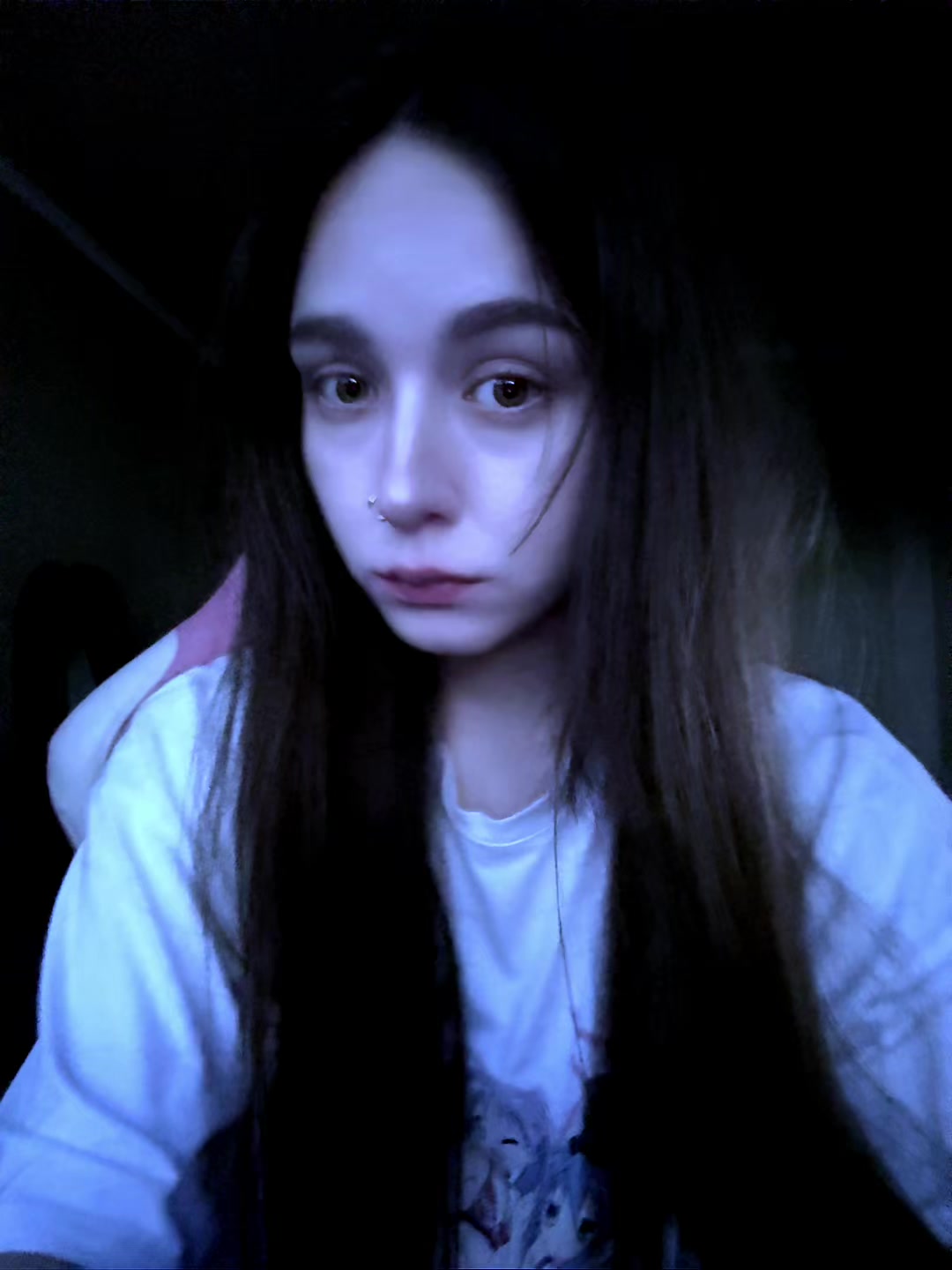 @sleppyl1na