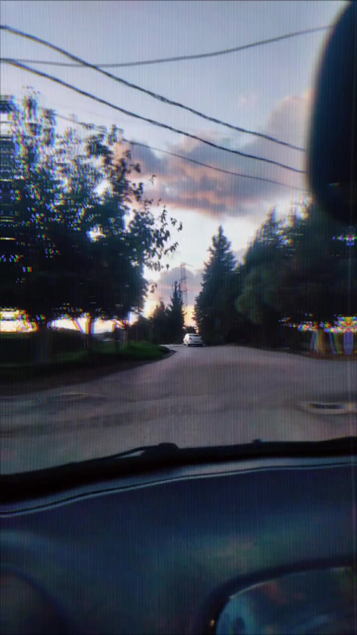 @ladoullayachi