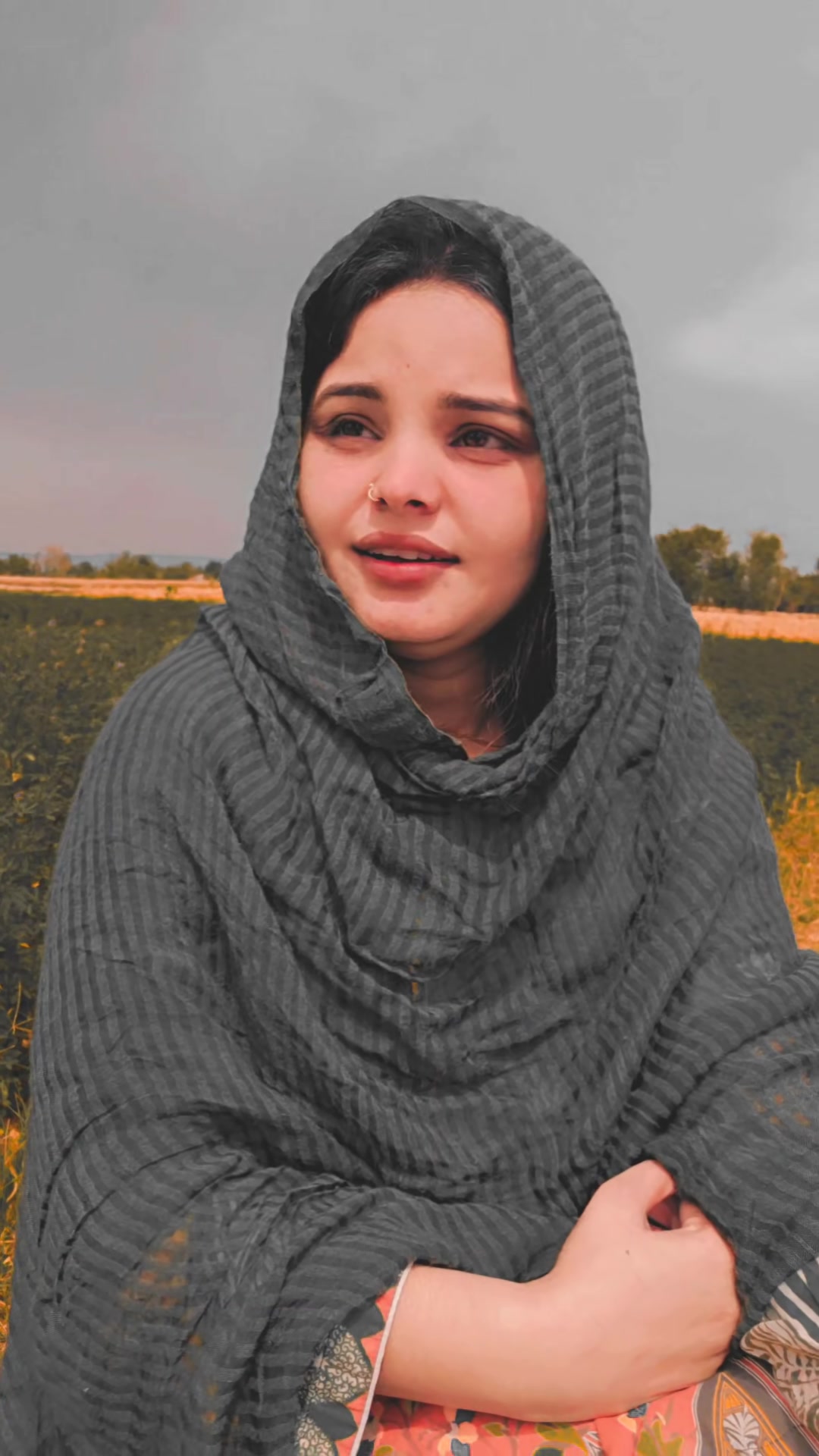@JATTI_Sargodhiyan🍊