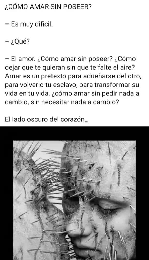 @Chema Camacho