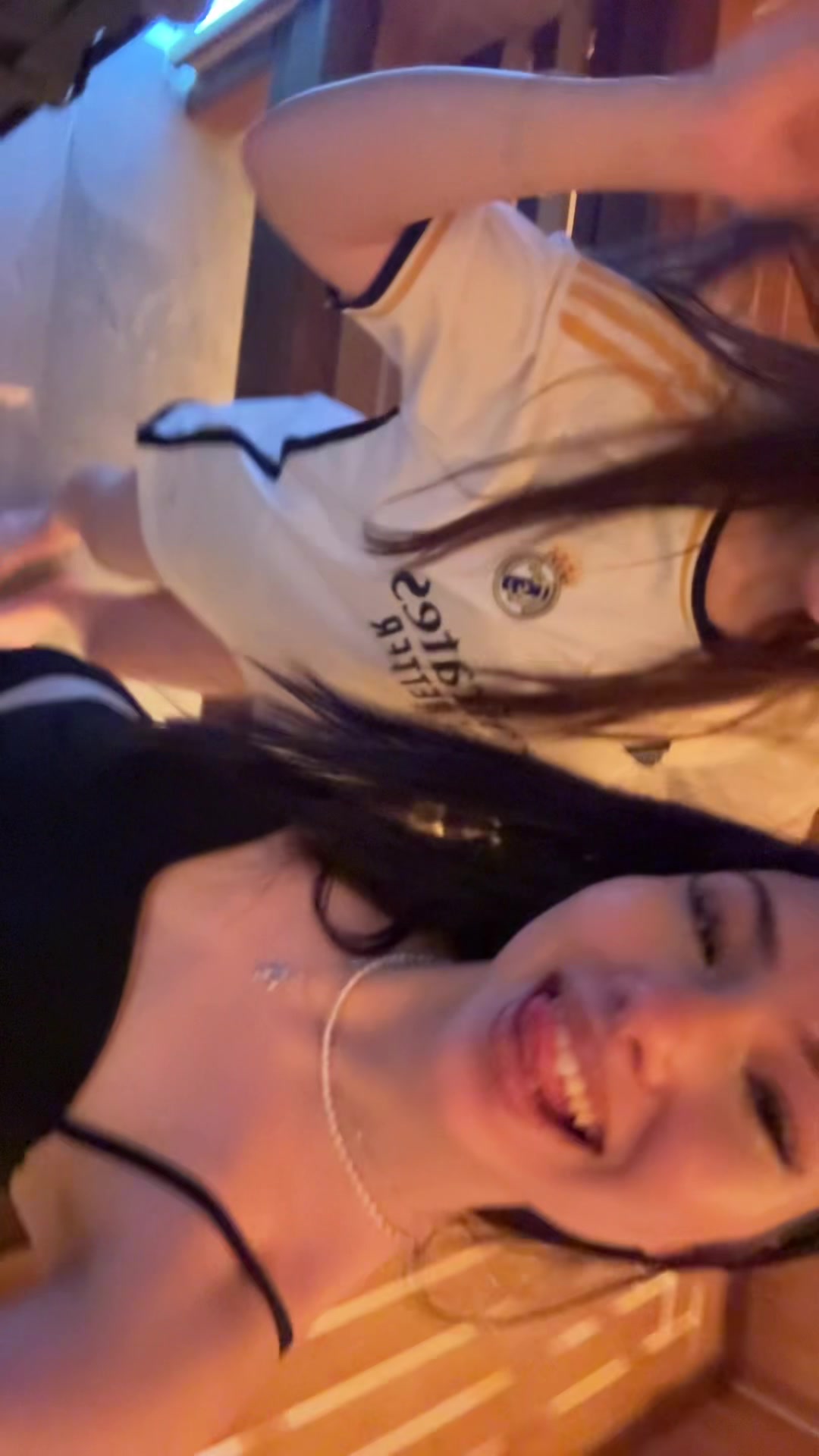 @Дашуня
