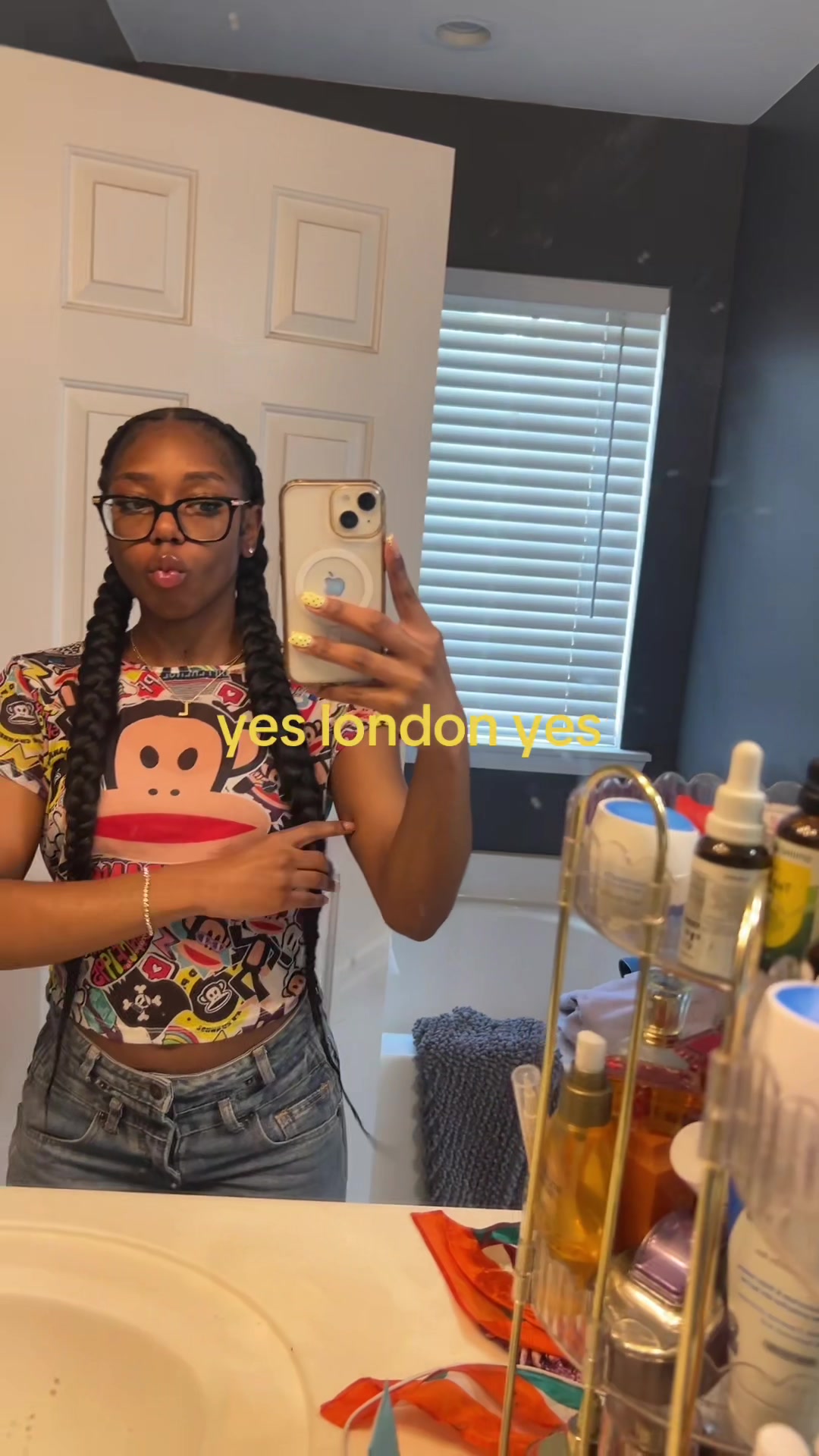 @london