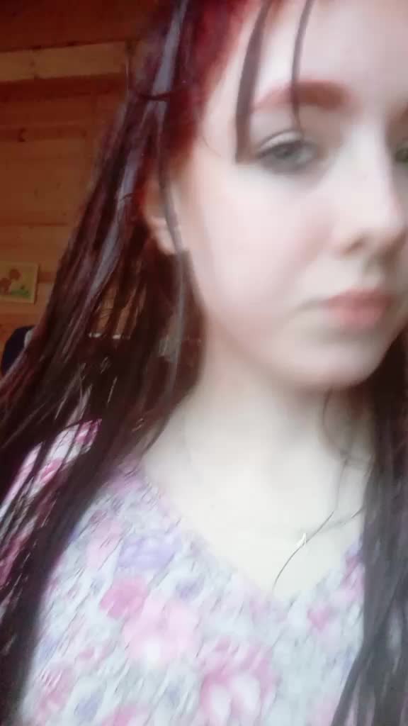@L