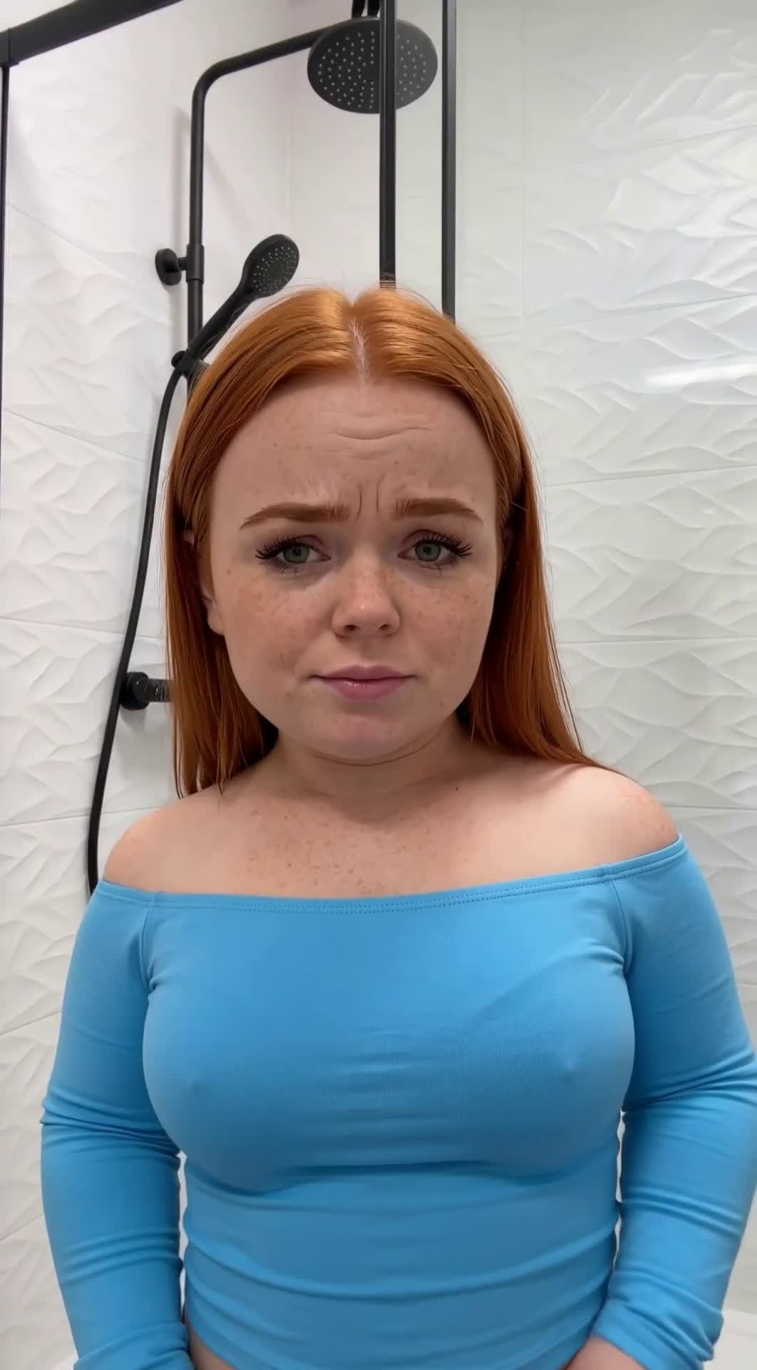 @Tessa 🧡