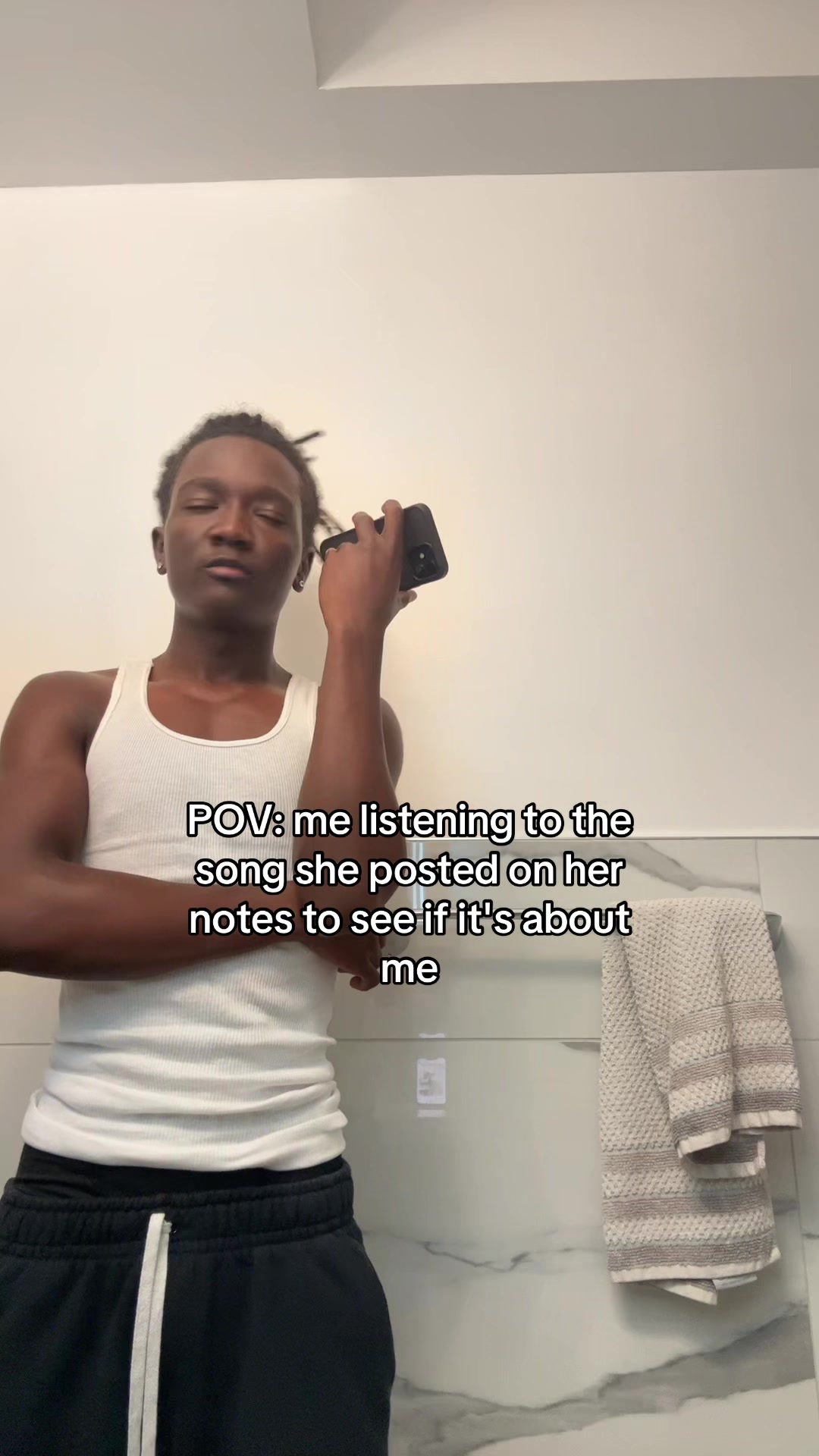 @Jay™️