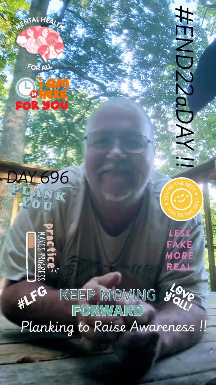 @chuckfishpaw