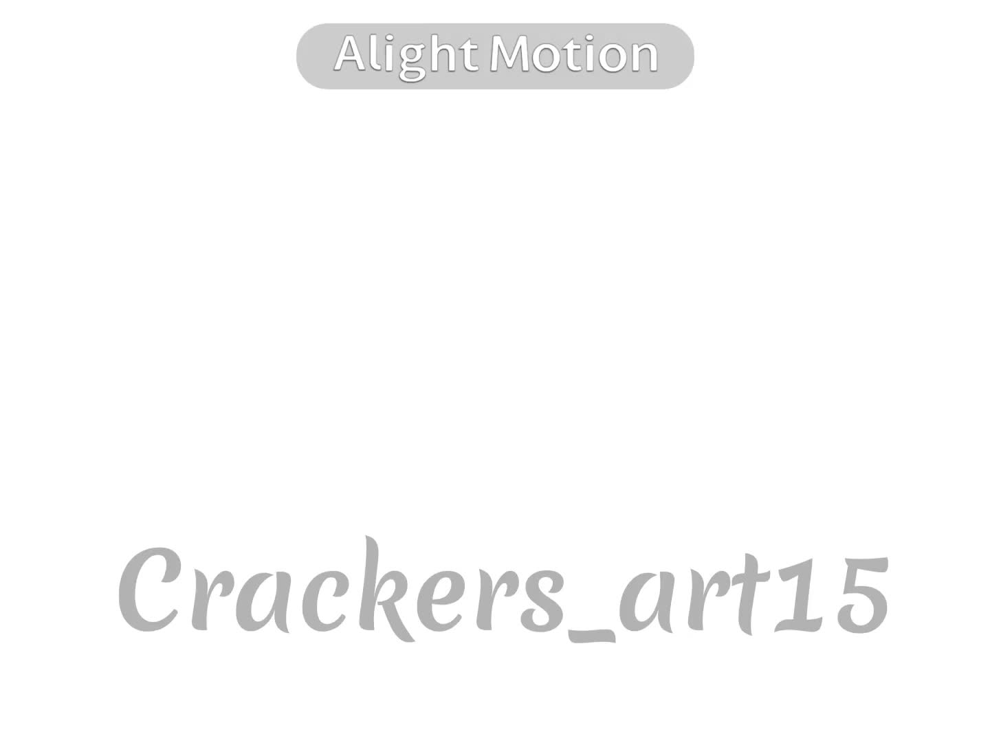 @Crackers_Art15