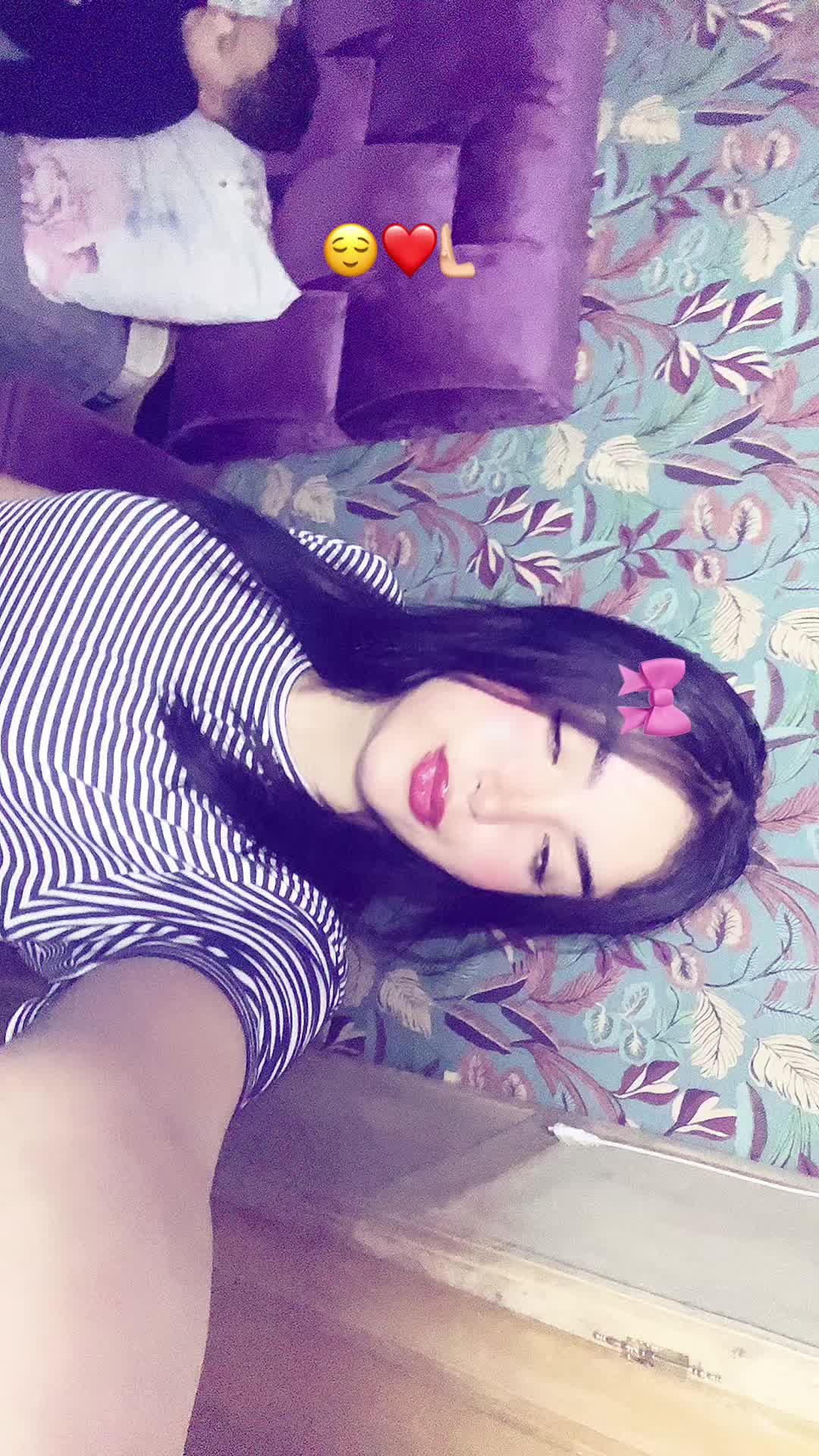@شنوية🍒❤️