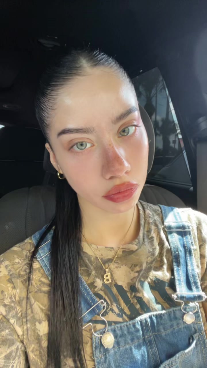 @bri