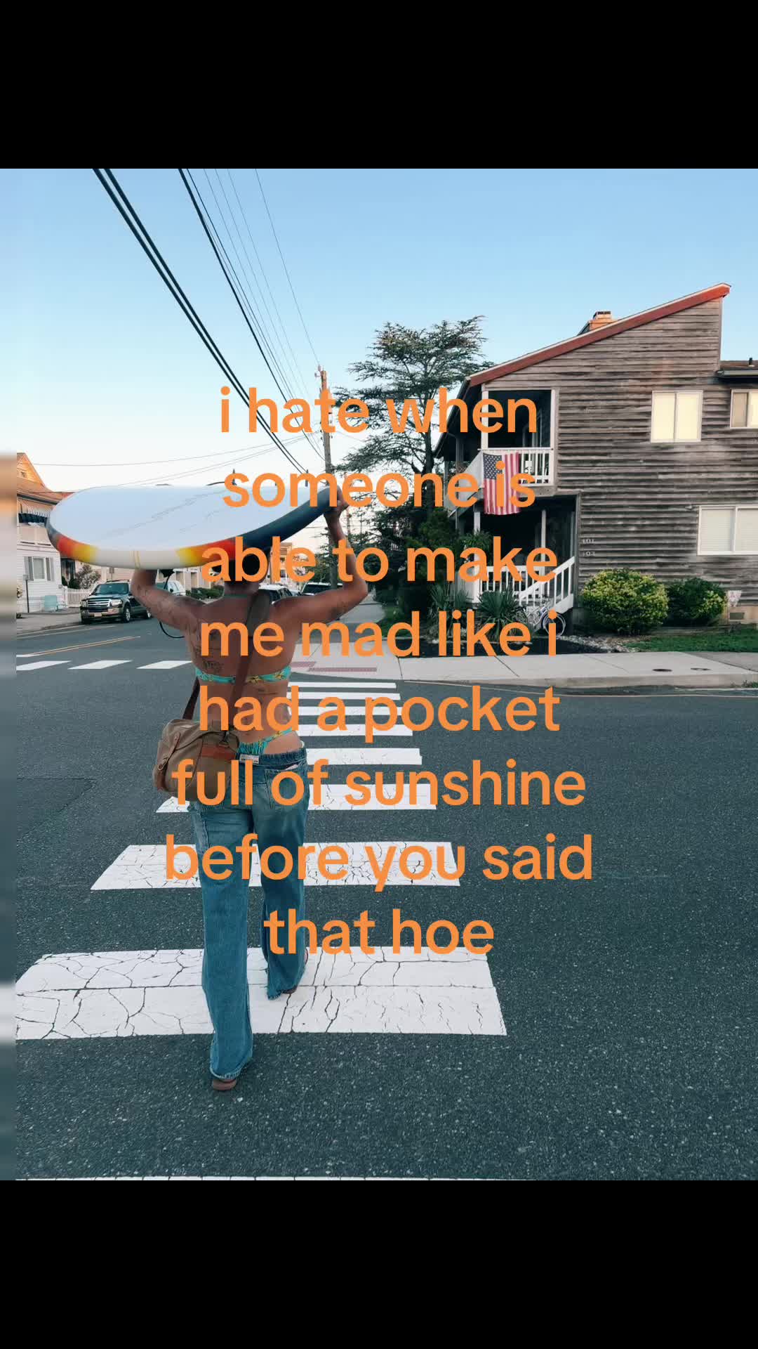 @brookie🧚♀️