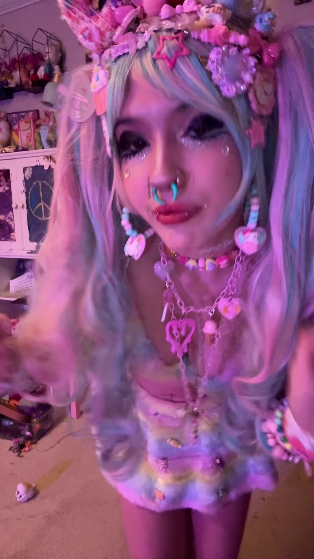 @Chloe🍭