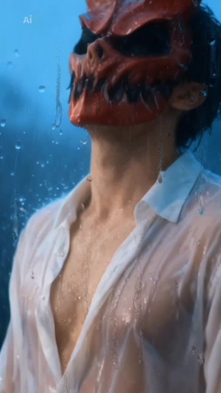 @DisturbingShadows