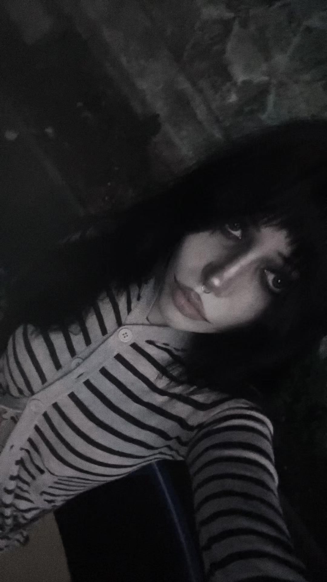 @молиновая