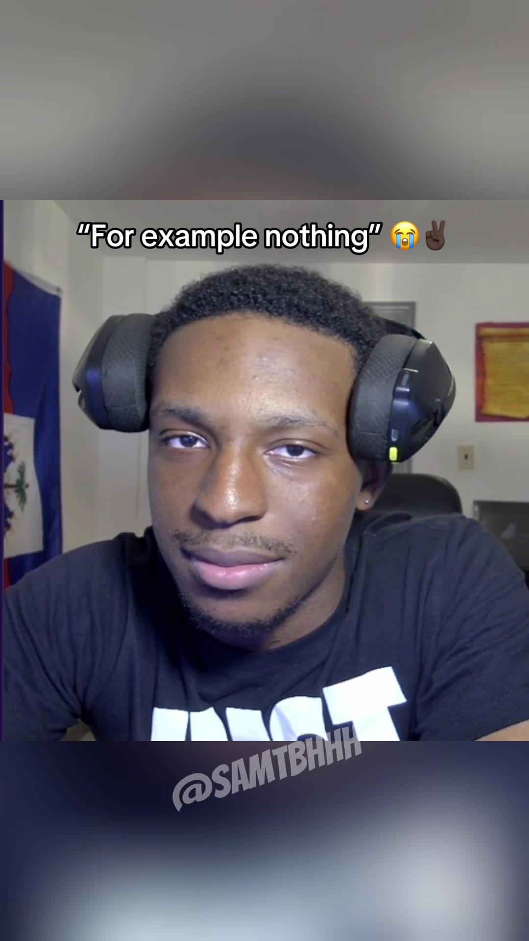 @Sam
