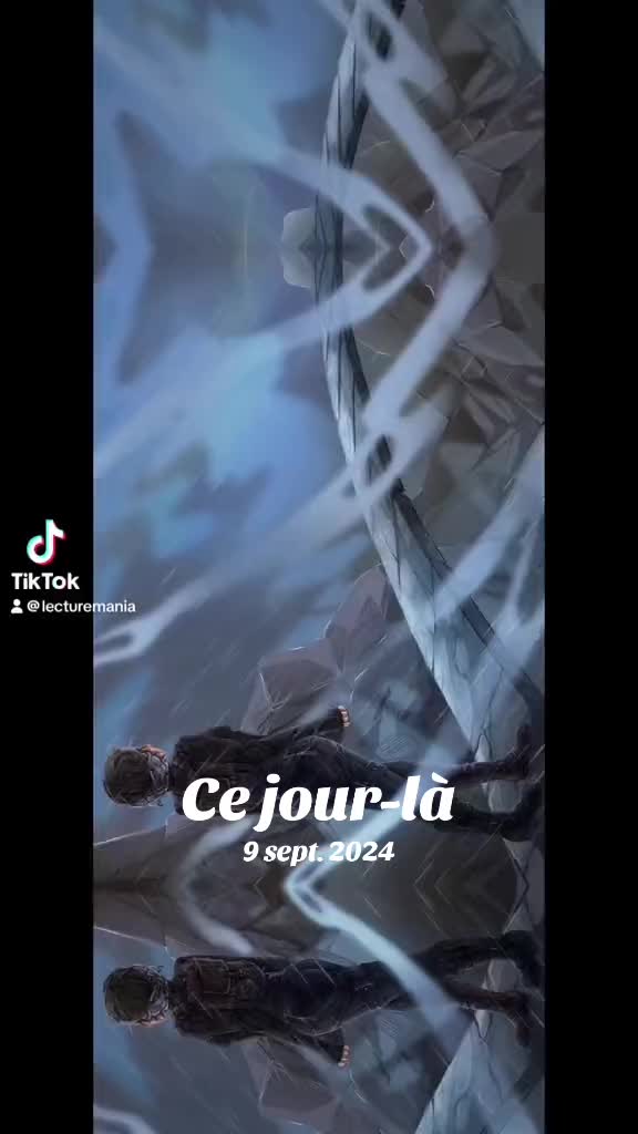 @lecturesmania