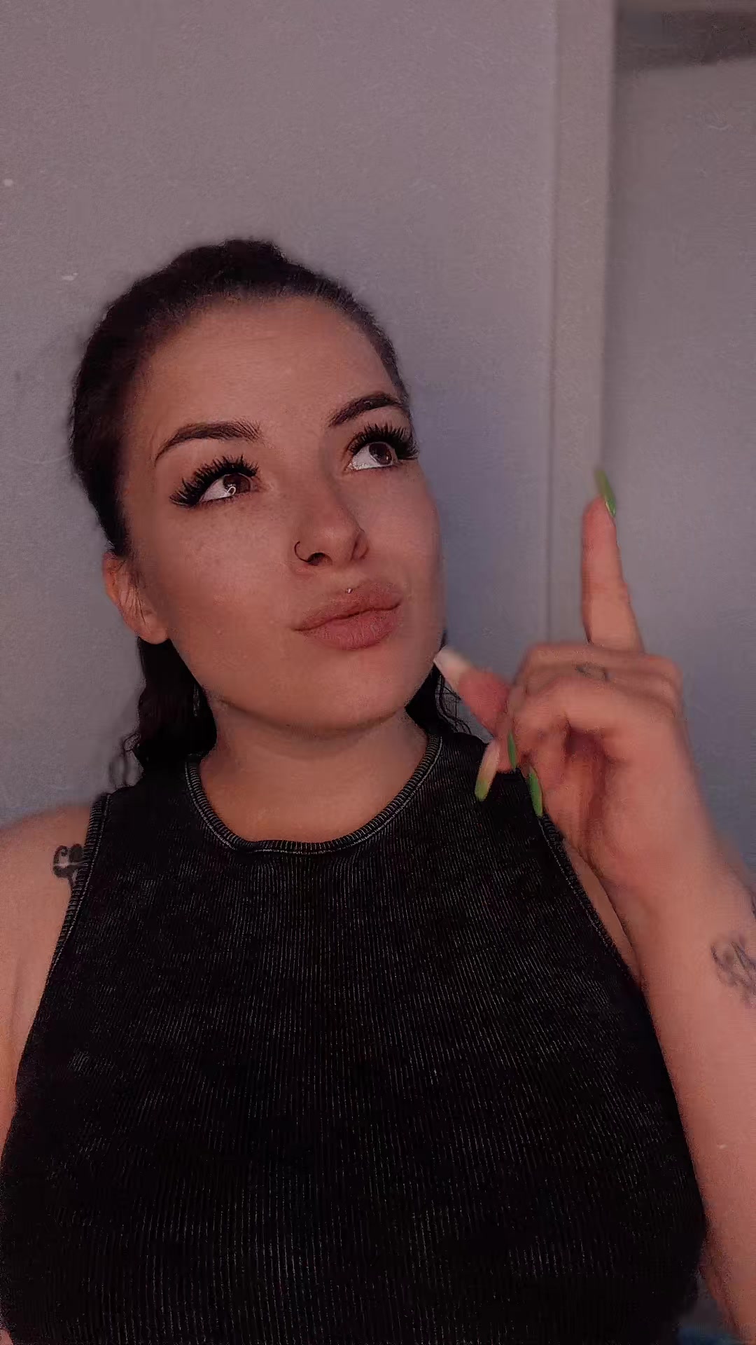 @Michelle✨