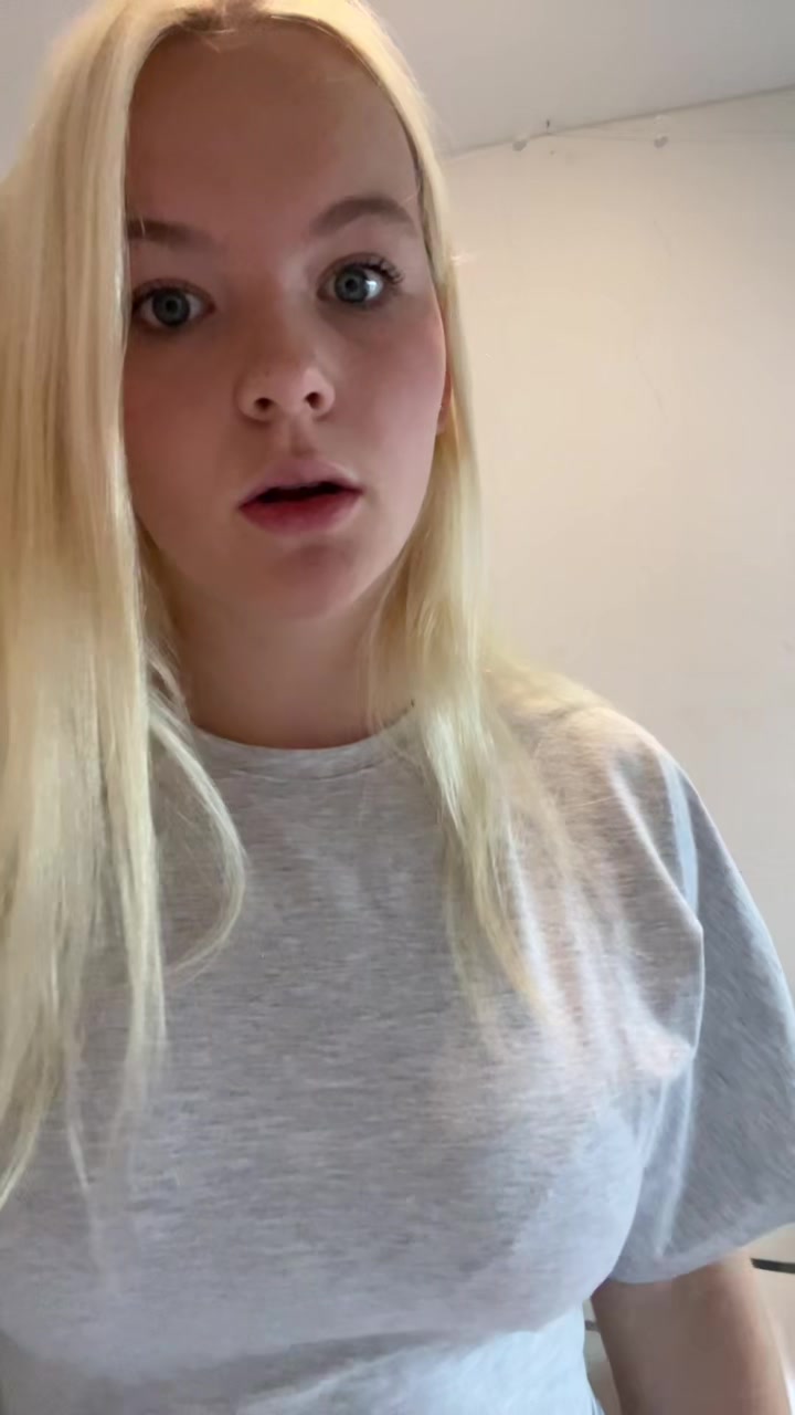 @hannal85