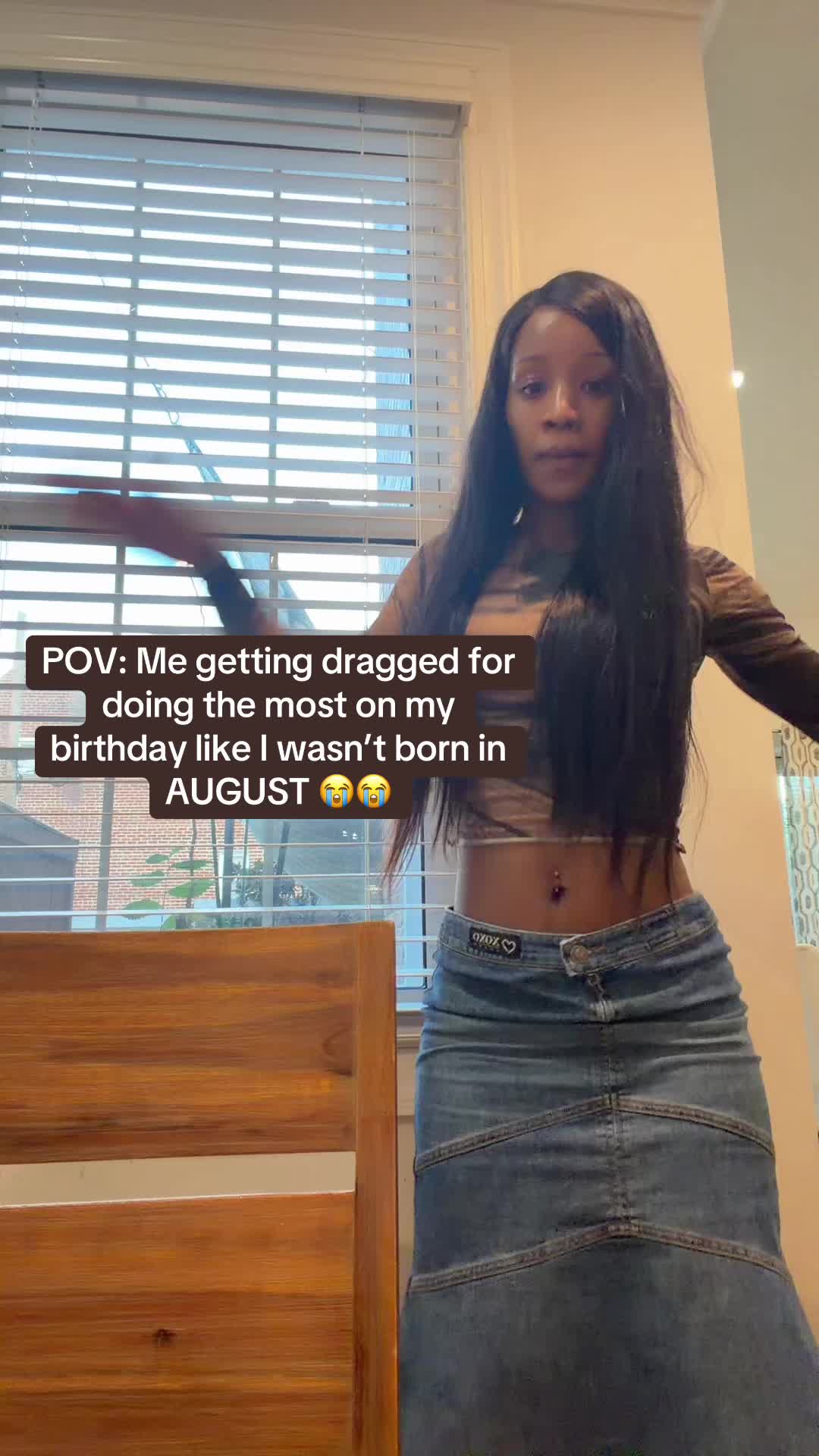 @Khadijah!