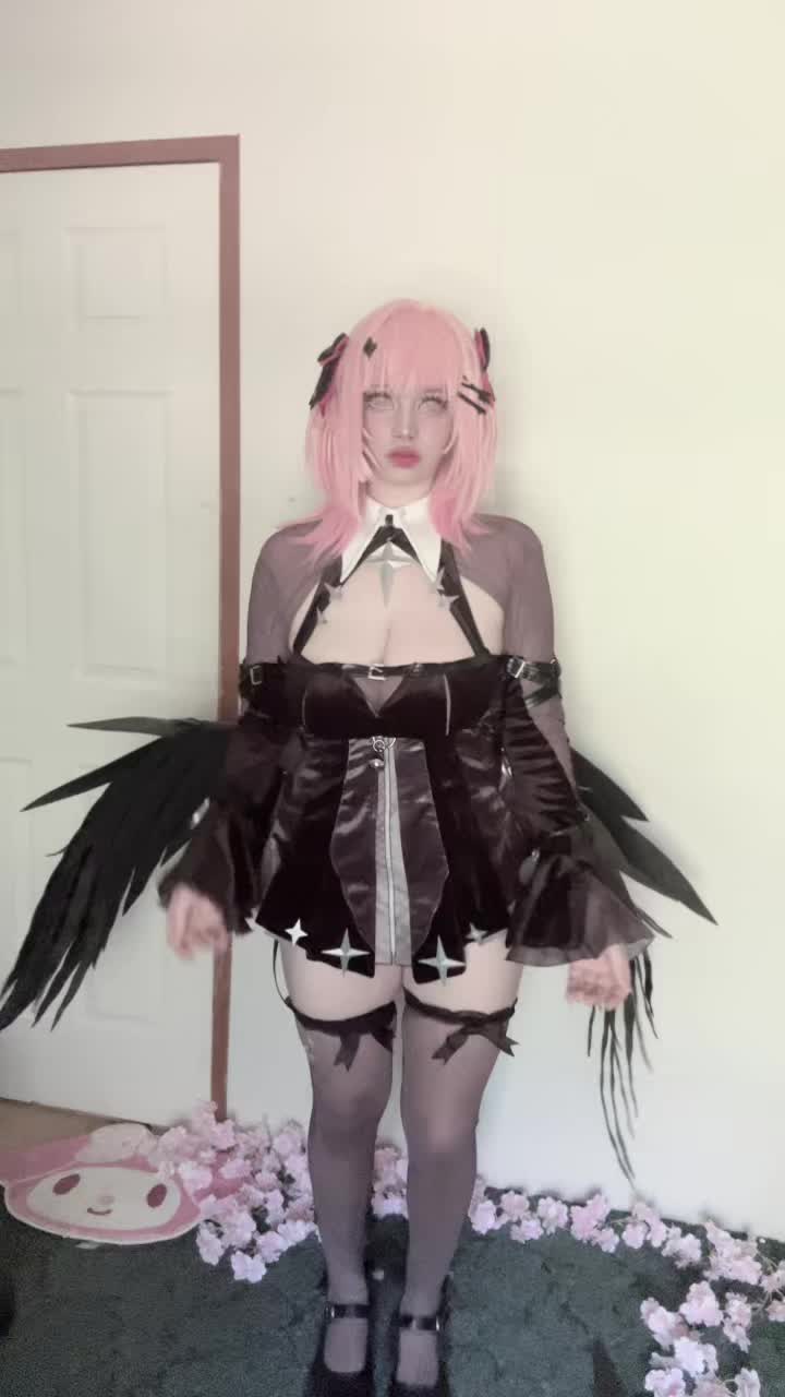 @knite🪷
