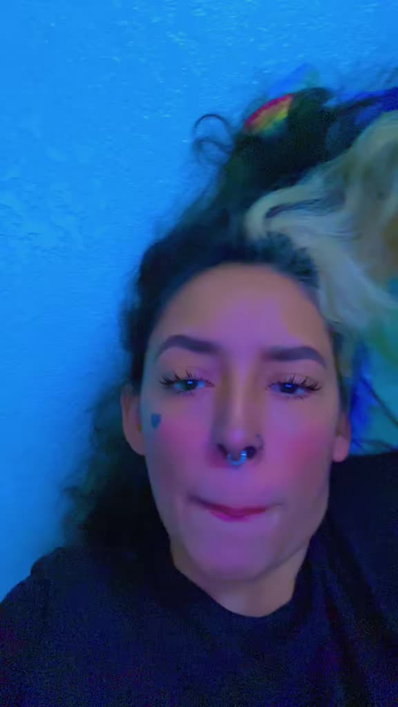 @Galacticbaddie