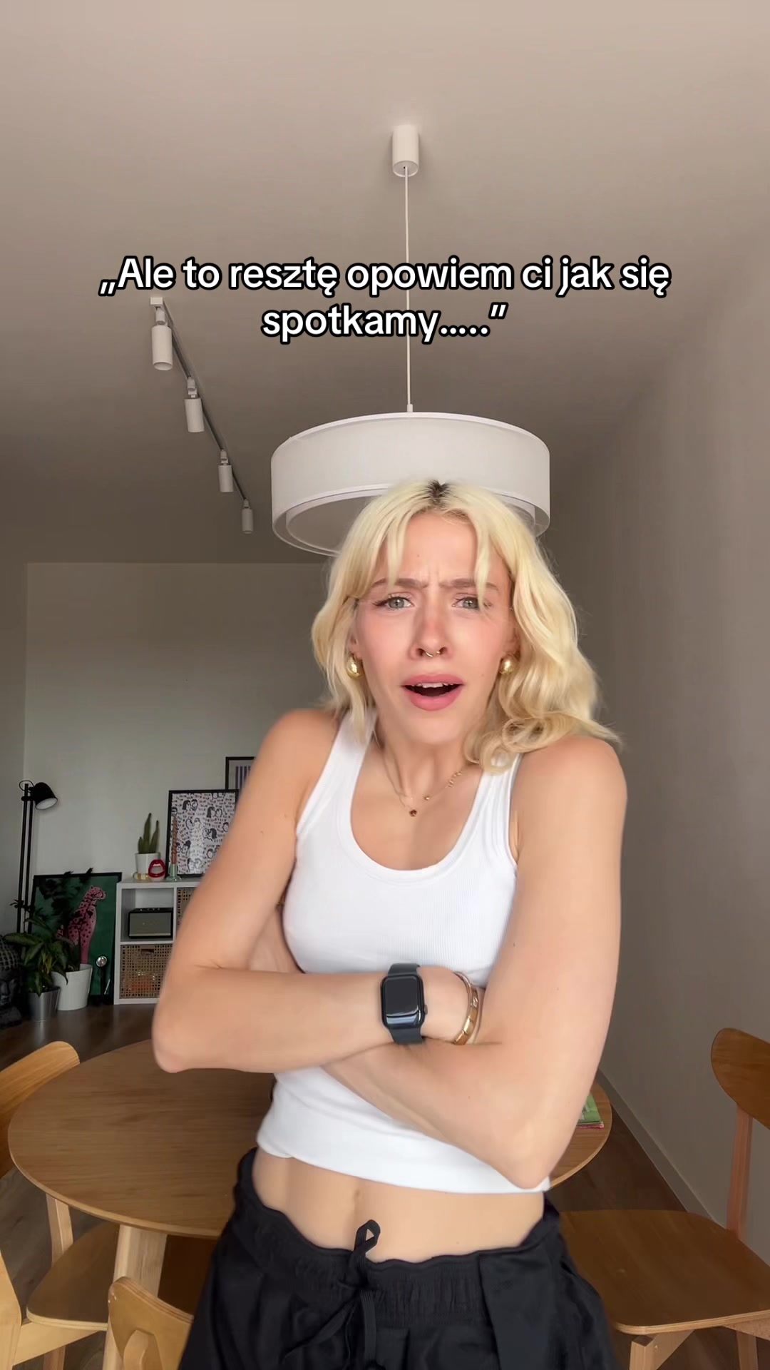 @NinaNinsonS
