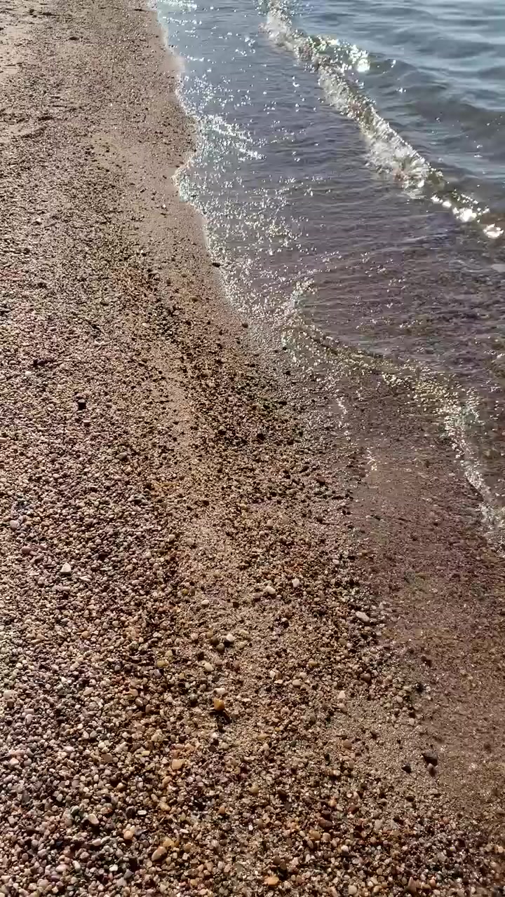 @Ольга03rus
