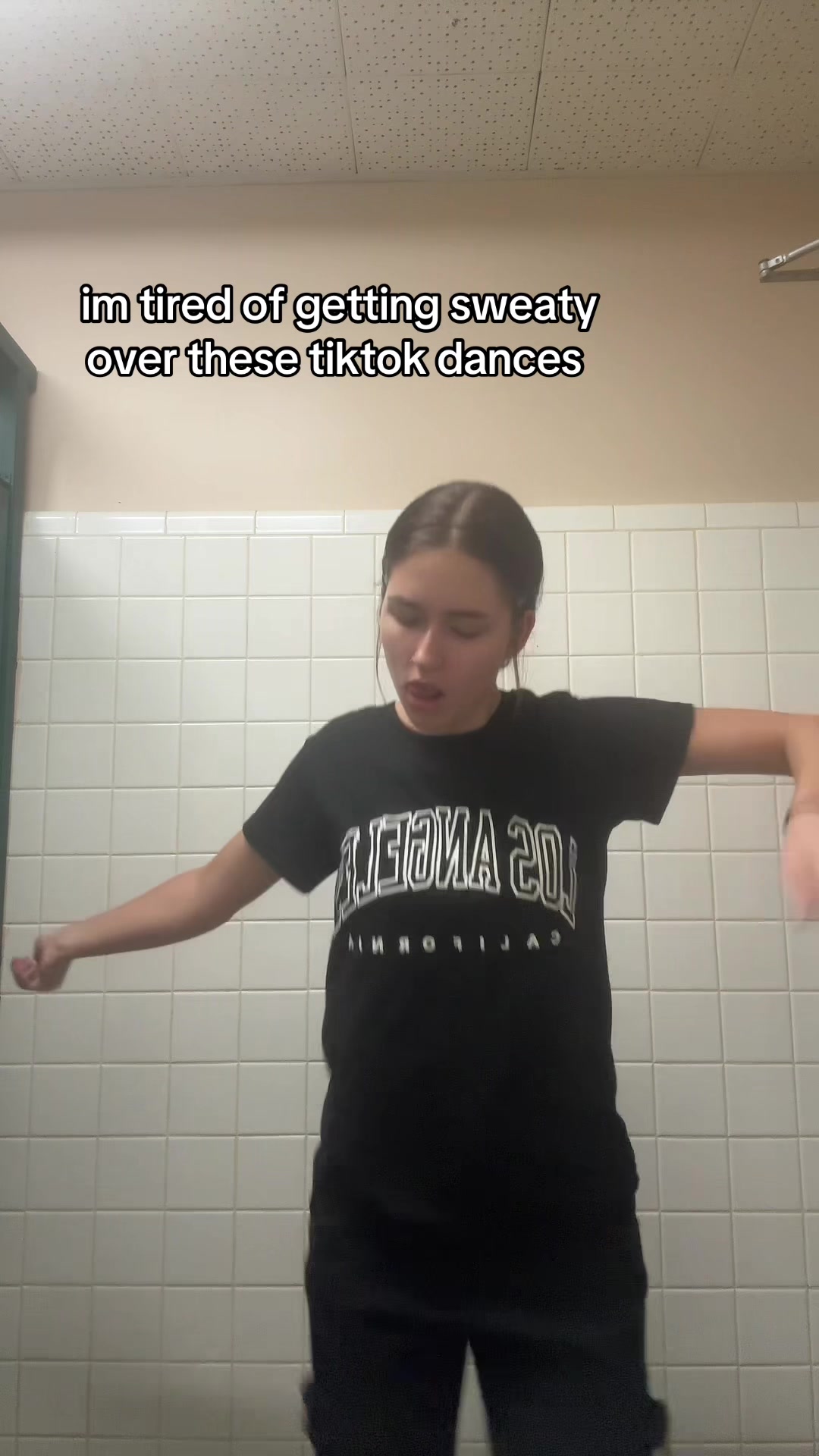 @Jade
