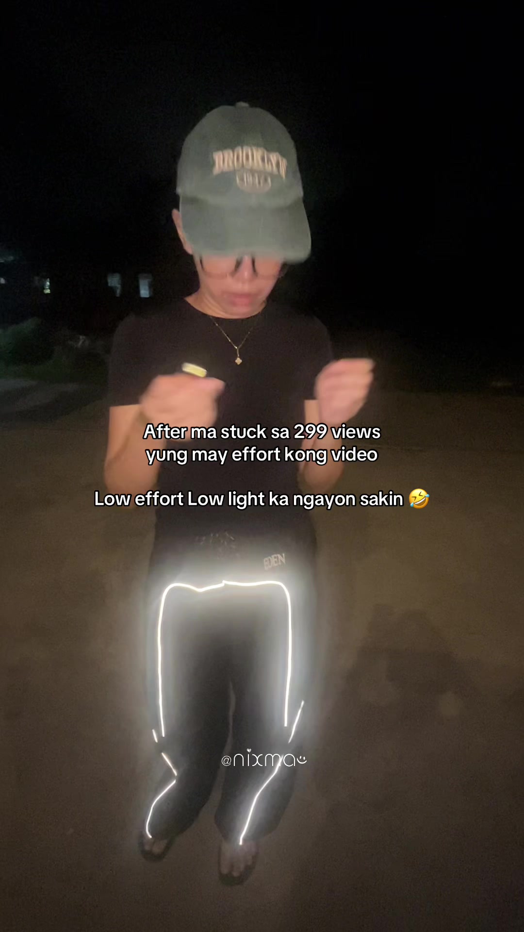 @nixma ◡̈