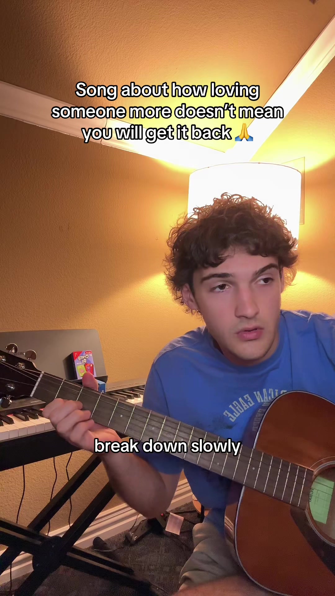 @Mason Engler