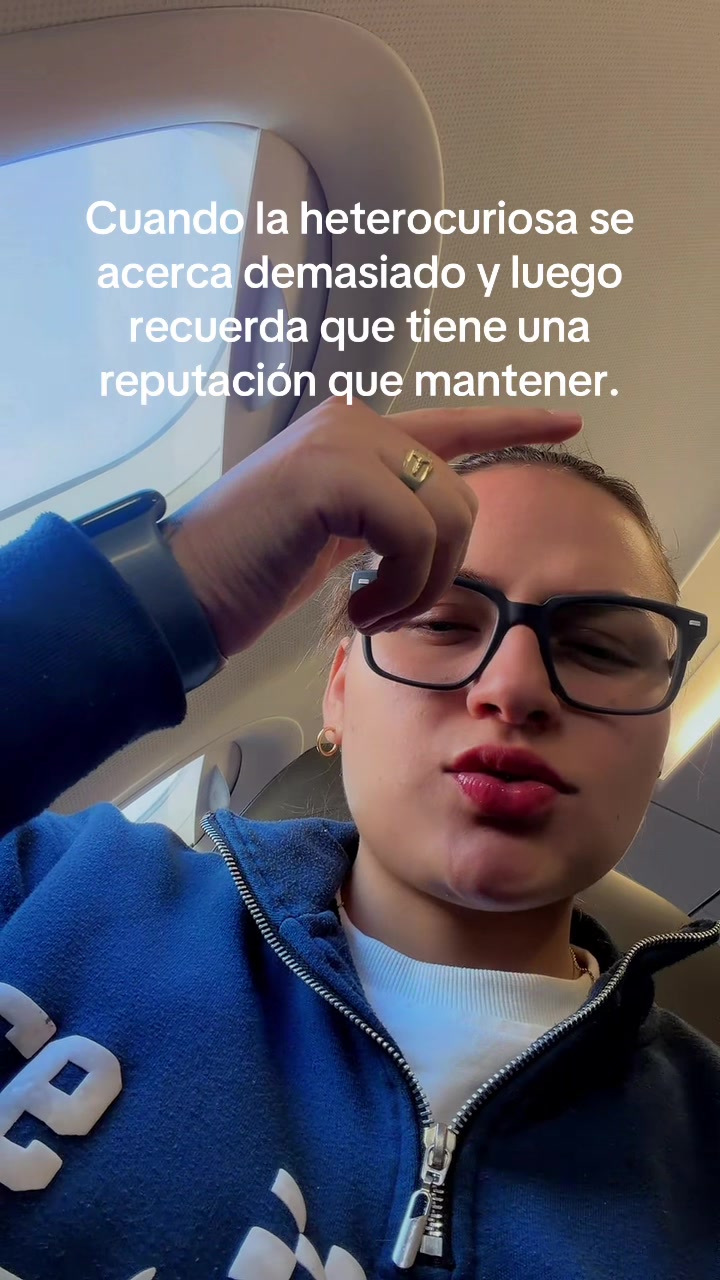 @Day Castillo❤️🔥🧢