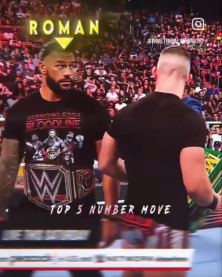 @maineventjeyuso_f