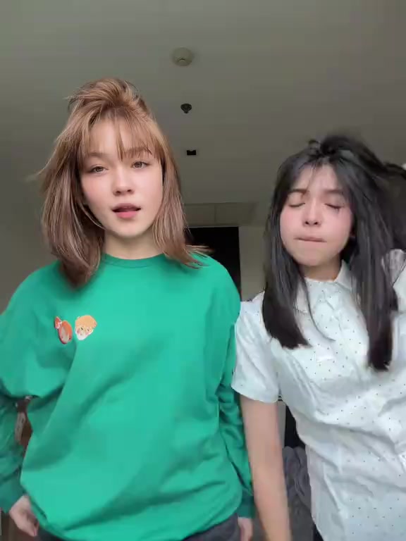 @แฟนคลับของนิน่า💗