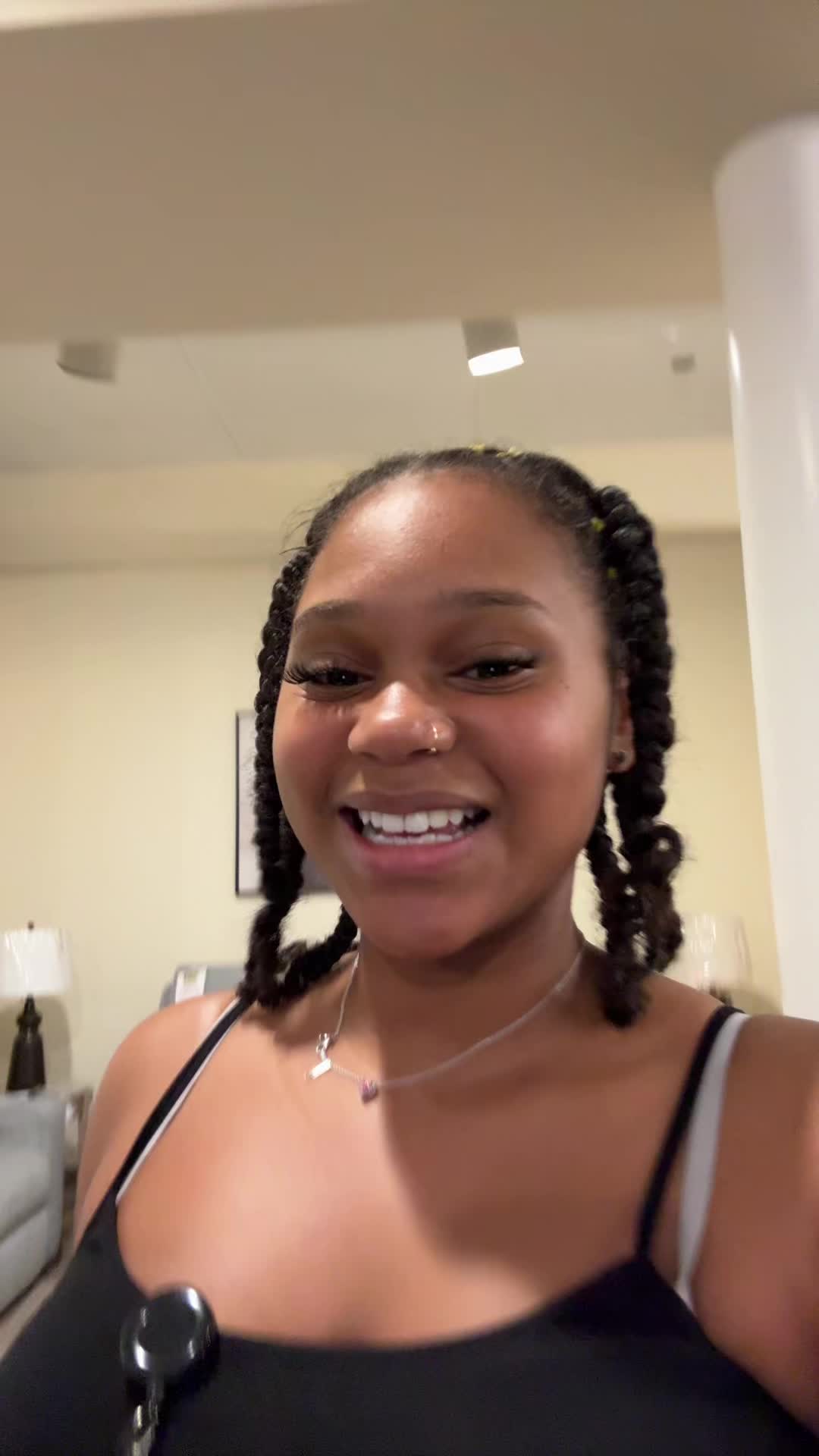 @Maleahhlynn_