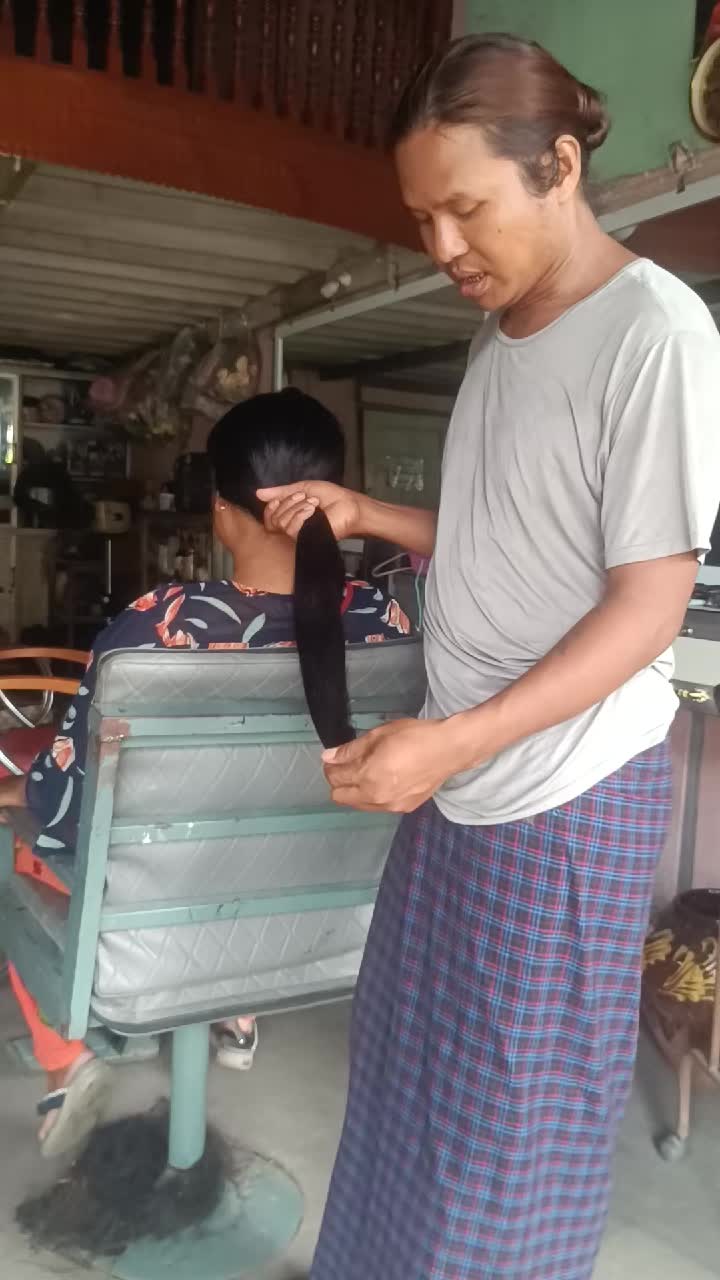 @စမိုင်းလ်