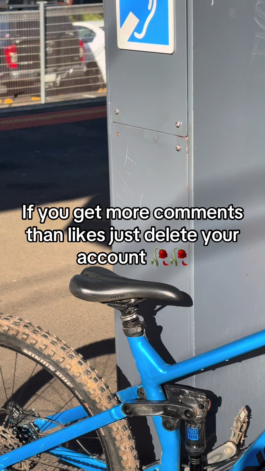 @Max Cunningham