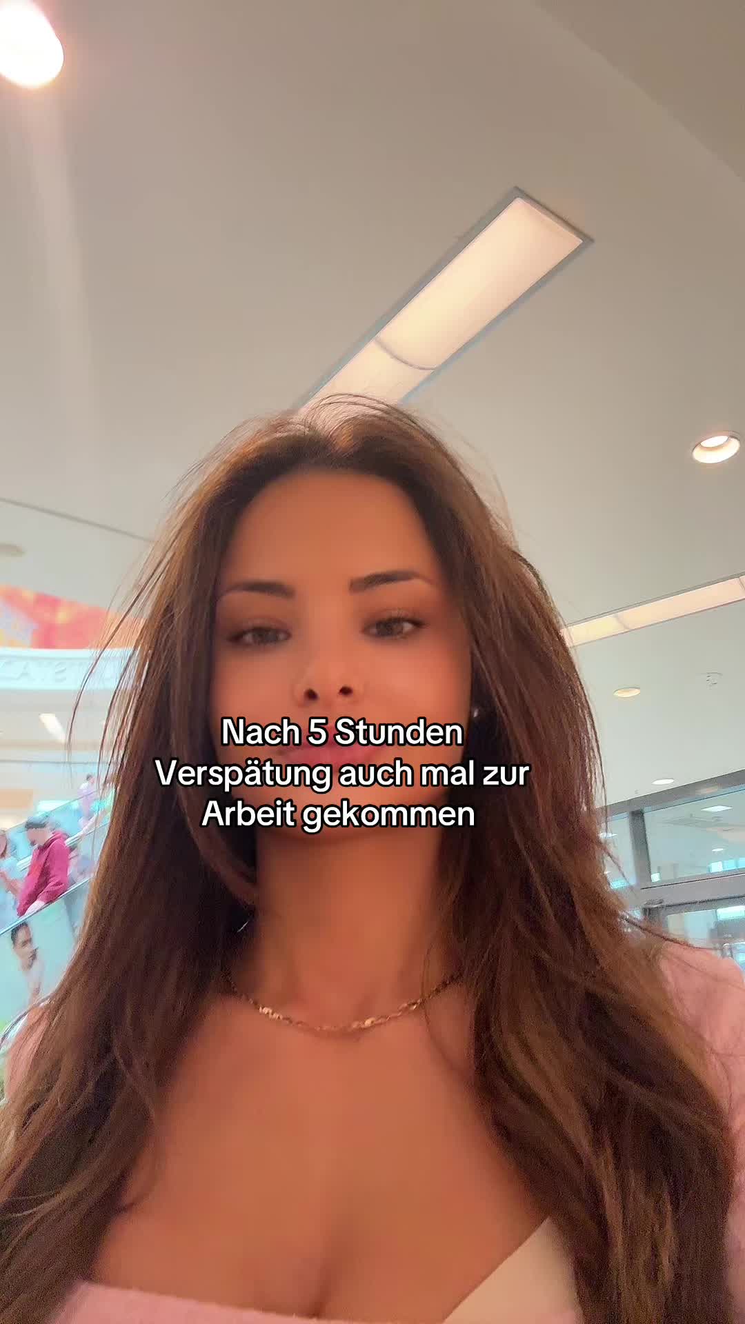 @Pumaistdieeinss