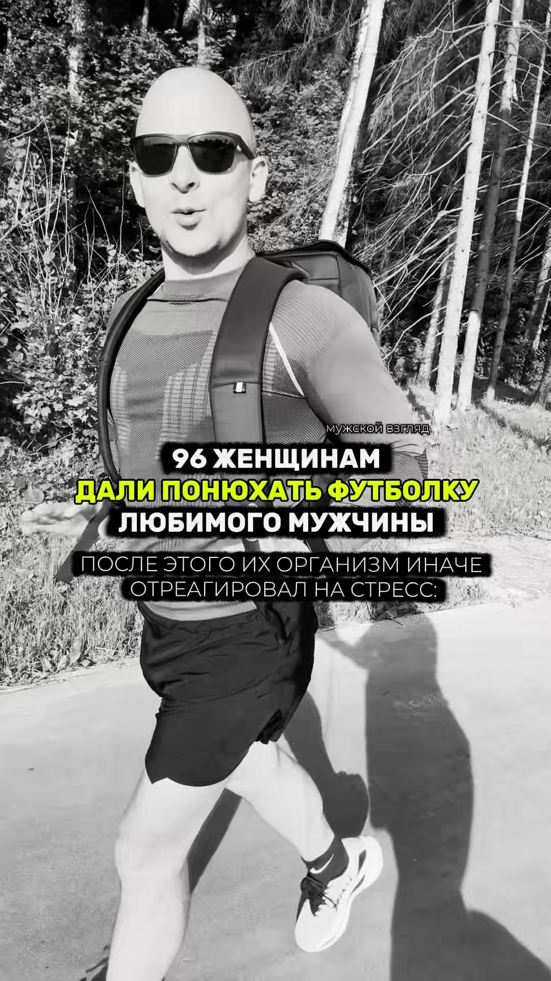 @Nikolai.Frolov