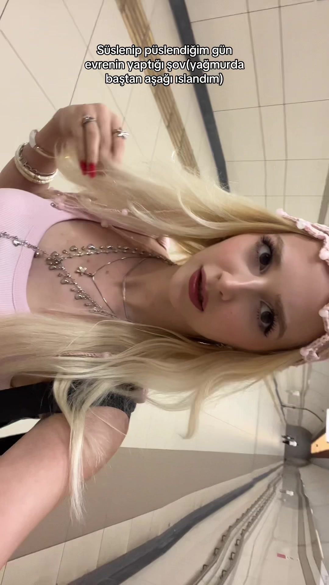 @Nurellam