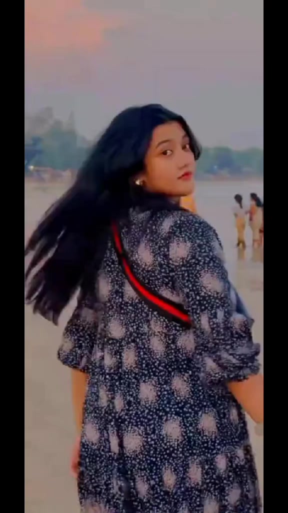 @Sajin Ahamed Nirjona❤️