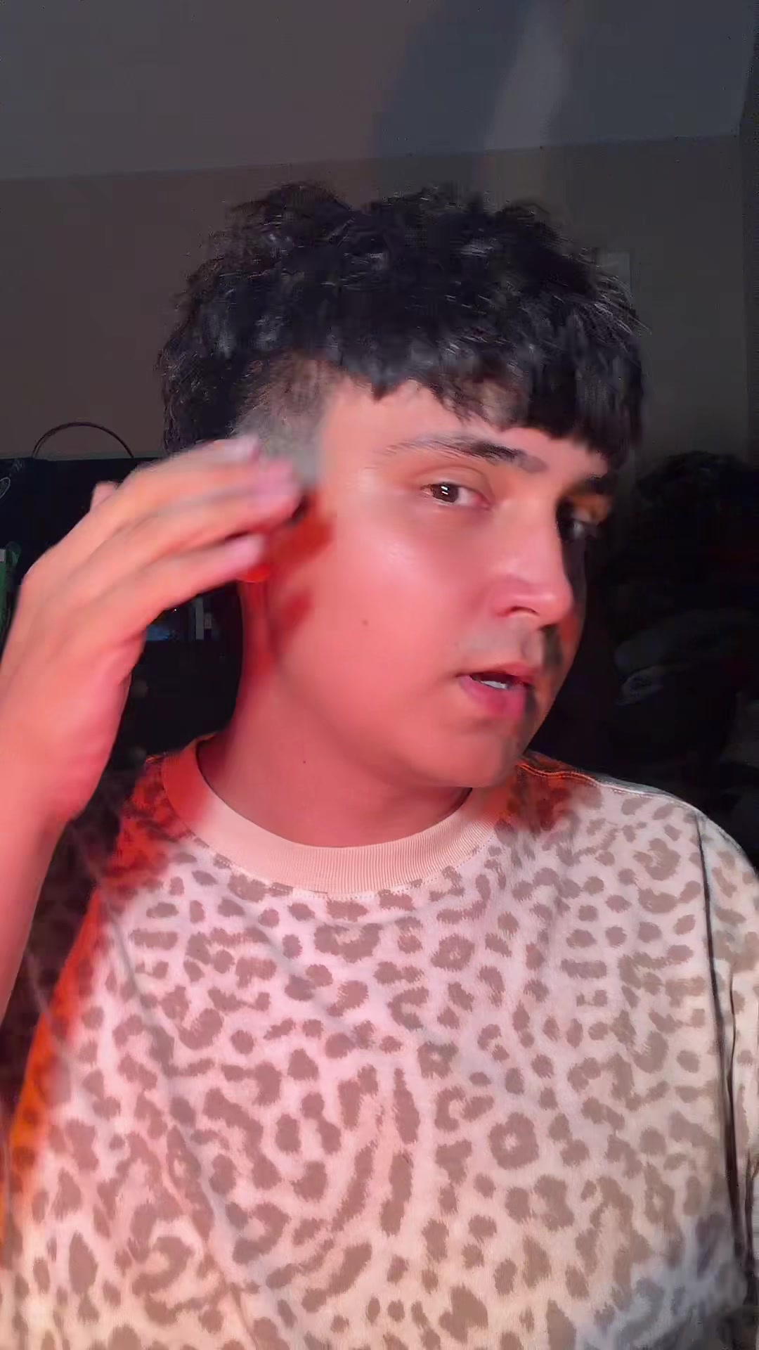 @Alex 🧸