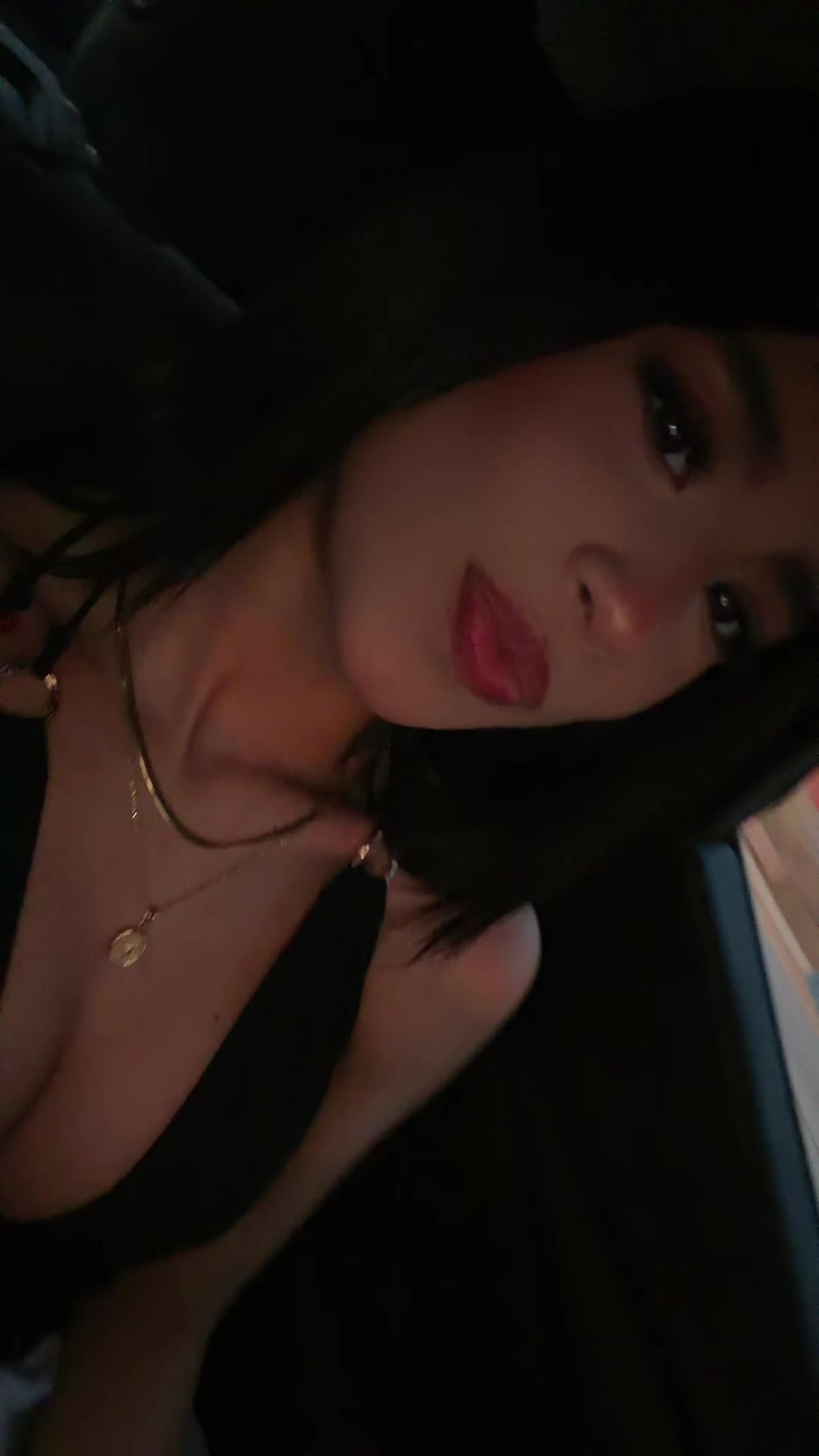 @ari