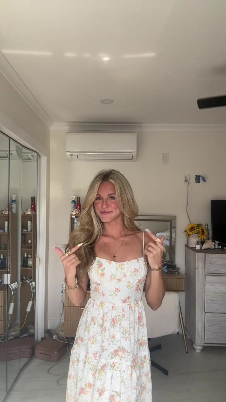 @Jordyn