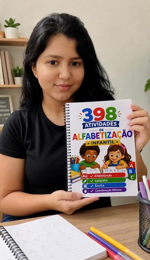 @Gabriela Ferraz