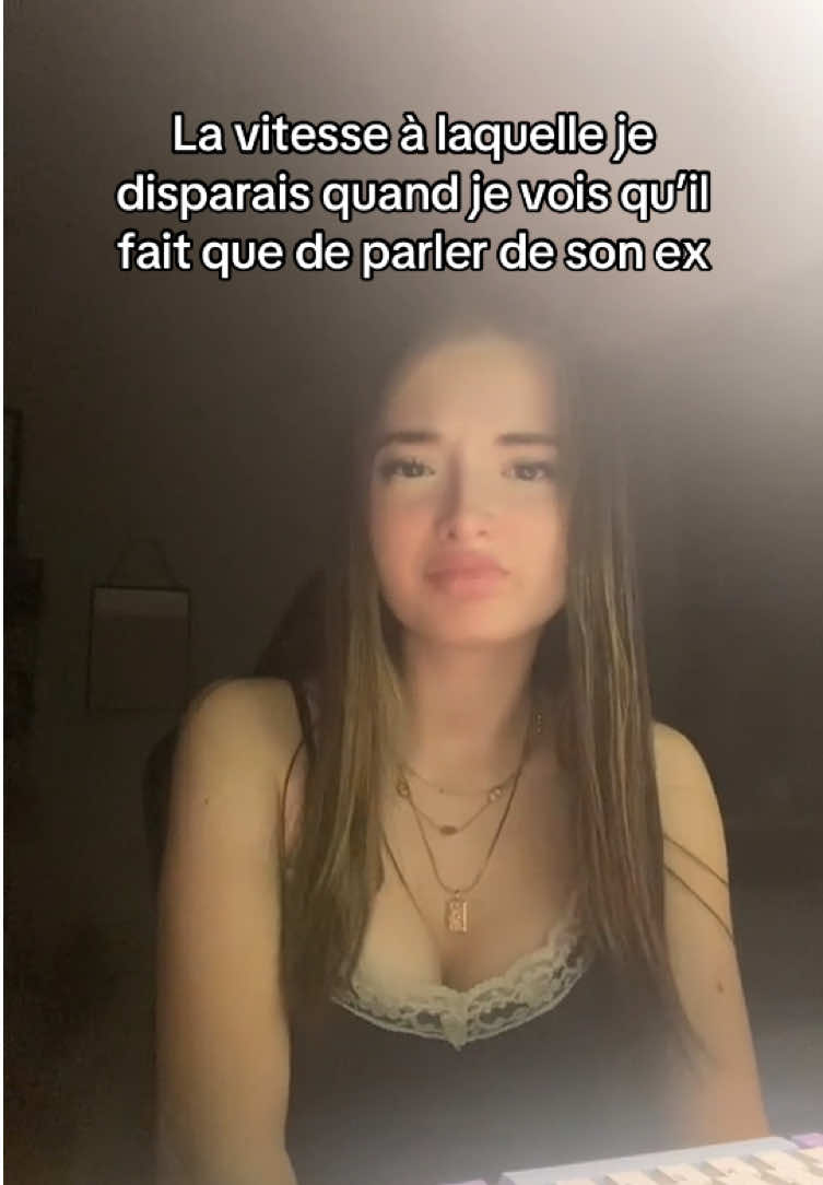 @Isa