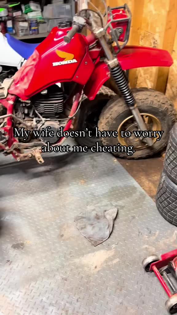 @Kg Powersports