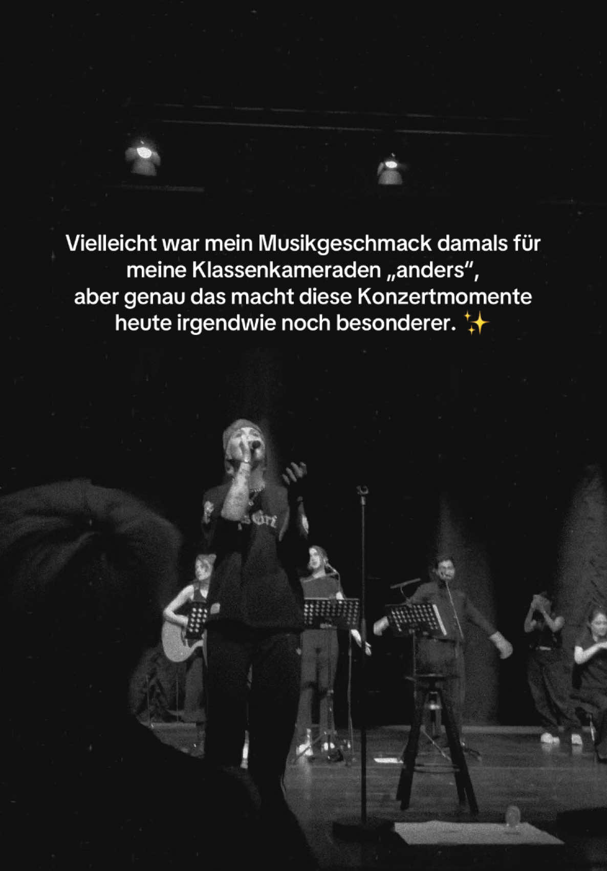 @Friederike